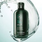 Paul Mitchell Tea Tree Special Shampoo-300 ml - Normale shampoo vrouwen - Voor Alle haartypes - Image 8