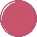 Lippenstift Elixir Matte Max Factor (3,5 g) - Image 2