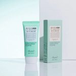 Sun Block Benton Air Fit Uv 30-50+ 50 ml - Image 4