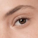 Maybelline Brow Ultra Slim Wenkbrauwpotlood - Black - Image 3