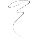 Maybelline Brow Ultra Slim Wenkbrauwpotlood - Black Brown - Image 3