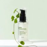 Purito - Centella Unscented Serum - Image 3