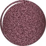 Maybelline Color Sensational Vivid Metallic Foil Lippenstift - 120 Nemesis - Image 2