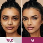 Maybelline New York - Instant Anti Age Eraser - 06 - concealers die zichtbaar wallen wegwerken - 6,8 ml - Image 2
