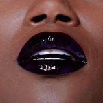 Maybelline Color Sensational Vivid Hot Lacquer – 82 Slay It – Lippenstift - Image 2