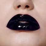 Maybelline Color Sensational Vivid Hot Lacquer – 82 Slay It – Lippenstift - Image 4