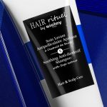 Hair Rituel Soothing Anti-dandruff Shampoo By Sisley 200 Ml - Image 4