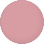 Maybelline Color Sensational The Inti-Matte Nudes Lipstick - 987 Smoky Rose - Roze - Matte Lippenstift - Image 2