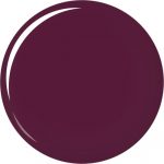 Maybelline Vivid Matte Liquid - 45 Posessed Plum - Paars - Lippenstift - Image 2