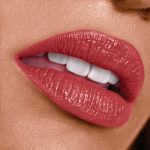 Maybelline Superstay 24H - 135 Perpetual Rose - Lippenstift - Image 2