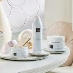 RITUALS The Ritual of Sakura Body Cream - 220 ml - Image 3