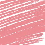 Maybelline Color Drama - 140 Minimalist - Roze - Lipstick potlood - Image 2