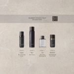RITUALS Homme Scheergel - 200 ml - Image 4