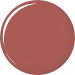 Maybelline Superstay 24H Lippenstift - 640 Nude Pink - Image 3