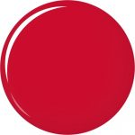 Maybelline Superstay 24H Lippenstift - 510 Red Passion - Image 2