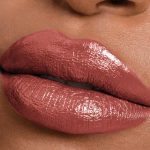 Maybelline Superstay 24H Lippenstift - 185 Rose Dust - Image 4