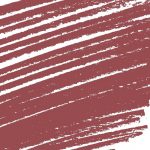 Maybelline Color Sensational - 630 Velvet Beige - Nude - Lippotlood - Image 2