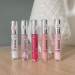 Essence Extreme Shine Volume lipgloss 5 ml 02 Summer Punch - Image 3
