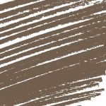Max Factor Brow Shaper Wenkbrauwpotlood - 030 Deep Brown - Image 16