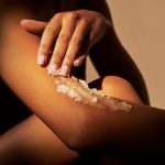 RITUALS The Ritual of Sakura Body Scrub - 250 g - Image 3