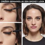 L'Oréal Paris Infaillible 36H Grip Gel Automatic Eyeliner - Blue Jersey - Blauw - Opdraaibaar gelpotlood met een handige sponsapplicator - 5g - Image 4