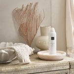 RITUALS The Ritual of Sakura Foaming Shower Gel - 200 ml - Image 2