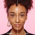 Infaillible 24H Fresh Wear Foundation in a Powder 220 Sand Foundation en poeder in één 8gr - Image 4
