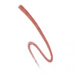 L’Oréal Paris Color Riche Lipliner - 236 Organza - Roze Lippenpotlood - Image 4
