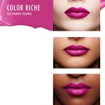 L’Oréal Paris Lippenstift Color Riche Satin - Verrijkt met Arganolie - 112 Paris Paris - Image 3