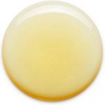 Essence - Hello Good Stuff Face Serum Hydrate & Glow Moisturizing Face Serum Pineapple Extract 30Ml - Image 2