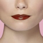 L’Oréal Paris Brilliant Signature Lippenstift - 304 Be Unafraid - Rood - Ultra Glanzend - Image 3