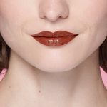 L’Oréal Paris Brilliant Signature Lippenstift - 304 Be Unafraid - Rood - Ultra Glanzend - Image 4