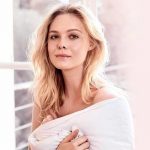 L'oréal Paris Magic Bb Cream Spf10 #light 30 Ml - Image 3
