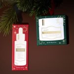 Klairs Freshly Juiced Vitamin E Mask 90 ml - Image 2