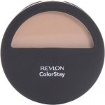 Revlon Colorstay Pressed Powder - 840 Medium - Bronzingpoeder & Blush - Image 5