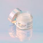 Klairs Freshly Juiced Vitamin E Mask 90 ml - Image 3