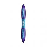 L'Oréal Paris False Lash Xfiber Xtreme Resist Mascara - Zwart - Waterproof - Image 2