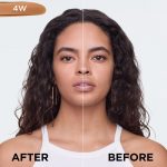 L’Oréal Paris - Accord Parfait Foundation - 4D/W - Natuurlijk Dekkende Foundation met Hyaluronzuur en SPF 16 - 30 ml - Image 3