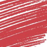 L’Oréal Paris Infallible Longwear Lip Liner - 105 Red Fiction - Lippotlood - Image 2