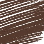 L’Oréal Paris Brow Artist Xpert - 108 Warm Brune - Wenkbrauwpotlood - Image 2