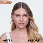 L’Oréal Paris True Match Foundation - Natuurlijk dekkende foundation met Hyaluronzuur en SPF 16 - 3R/C -30 ml - Image 3