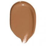 BARE WITH ME concealer serum  09 deep golden 9 6 ml - Image 4