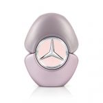 Mercedes-Benz Woman eau de toilette 30ml eau de toilette - Image 2