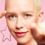 Benefit Gimme Brow  Brow Volumizing Fiber Gel - Image 9