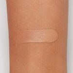 Camouflage+ Matt Concealer - Image 2
