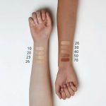 Camouflage+ Matt Concealer - Image 4