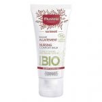 Mustela Balsem Maternité Bio Baume Allaitement - Image 3