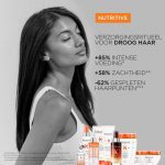 Kérastase Nutritive Nectar Thermique voor zeer droog haar- Voedende Crème en Hittebescherming - 150 ml - Image 4