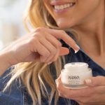 AHAVA Hyaluronic Acid Leave-On Mask - Ultra-Hydrating, Skin-Renewing Mask for Instant Softness, Smoothness, and Suppleness (100ml) - Image 6