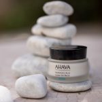 AHAVA Hyaluronic Acid Leave-On Mask - Ultra-Hydrating, Skin-Renewing Mask for Instant Softness, Smoothness, and Suppleness (100ml) - Image 15